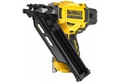 DeWALT DCN930N Aku hřebíkovačka (50 - 90 mm/18V/bez aku)