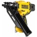 DeWALT DCN950N Aku hřebíkovačka (50-90 mm/18V/bez aku)