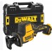 DeWALT DCS312NT Aku mečová pila (12V/bez aku) kufr Tstak