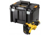DeWALT DCS350NT Aku střihač závitových tyčí (6-12mm) XR 18V, bez aku, kufr Tstak