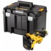 DeWALT DCS350NT Aku střihač závitových tyčí XR 18V, bez aku, kufr Tstak