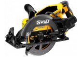 DeWALT DCS577N Aku kotoučová pila XR FlexVolt (190mm/54V/bez aku a nabíječky)