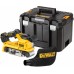 DeWALT DCW220NT Aku pásová bruska (18V/bez aku) Tstak