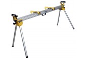 DeWALT DE7023 Stojan pro pokosové píly