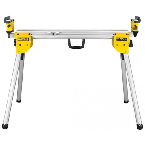 DeWALT DE7033 Stojan pro pokosové pily