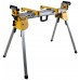 VÝPRODEJ DeWALT DE7033 Stojan pro pokosové pily POŠKOZENÝ OBAL!!