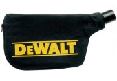 DEWALT DE7053 Vak na piliny pro pokosové pily DW712 / DW713 / DW716(EXPS) / DW718(XPS)
