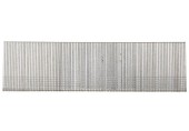 DeWALT DNBT1815GZ Hřebíky zinkované pro DCN680, 1,25 x 15 mm, 5000 ks