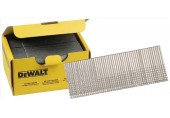 DeWALT DNBT1830SZ Hřebíky nerezové pro DCN680, 1,25 x 30 mm, 5000 ks