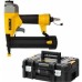 DeWALT DPSB2IN1 Kombinovaná hřebíkovačka na stlačený vzduch 2v1 DNBT, 35mm