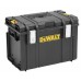 DeWALT TOUGH SYSTEM DS400 pracovní kufr 1-70-323