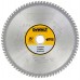 DeWALT DT1916 Pilový kotouč na kov 305 x 30 mm, 80 zubů, TCG -5°