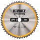 DeWALT DT1959 Pilový kotouč 305 x 30 mm, 48 zubů, ATB 10°