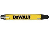 DeWALT DT20687 Náhradní lišta 45cm pro DCMCS574