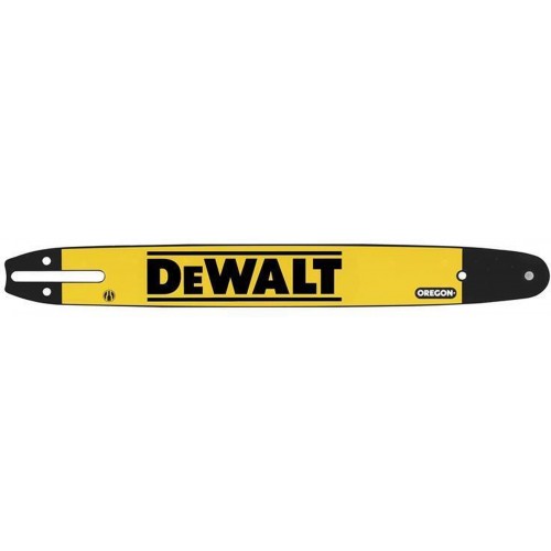 DeWALT DT20689 Náhradní lišta 50 cm pro DCMCS575