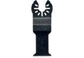 DeWALT DT20704 Pilový list na dřevo, rychlé řezy 30 x 43 mm