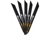 DeWALT DT2409L Pilový list Extreme 305 mm na kov 5 ks