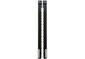 DeWALT DT2963 Pilový list 275 mm na stavební bloky pro pily ALLIGATOR (1pár)