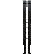 DeWALT DT2963 Pilový list 275 mm na stavební bloky pro pily ALLIGATOR (1pár)