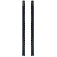 DeWALT DT2964 Pilový list 425 mm na stavební bloky pro pily ALLIGATOR (1pár)