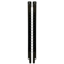 DeWALT DT2972 Pilový list 295 mm, speciální pro pily ALLIGATOR (1pár