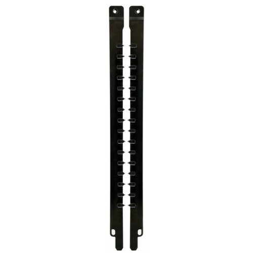 DeWALT DT2972 Pilový list 295 mm, speciální pro pily ALLIGATOR (1pár