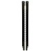 DeWALT DT2972 Pilový list 295 mm, speciální pro pily ALLIGATOR (1pár