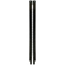 DeWALT DT2976 Pilový list 430 mm na děrované cihly pro pily ALLIGATOR (1pár)