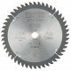 DeWALT DT4092 Pilový kotouč na hliník 184 x 16 mm, 48 zubů, TCG -5 °