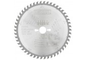 DeWALT DT4345 Pilový kotouč Extreme 250 x 30 mm, 50 zubů, HZ 10°