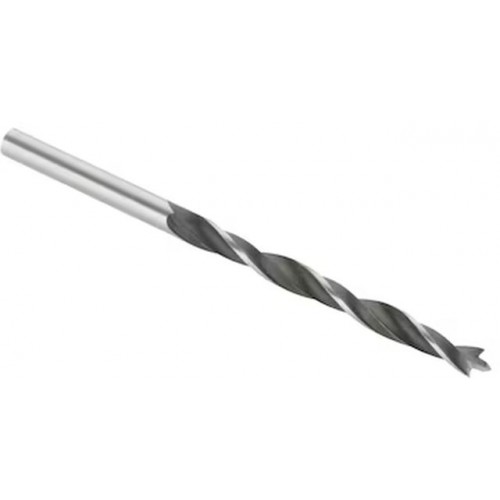 DeWALT DT4504 Vrták do dřeva 4 × 80 mm