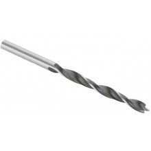 DeWALT DT4506 Vrták do dřeva 6 × 100 mm