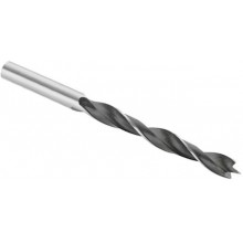 DeWALT DT4510 Vrták do dřeva 10 × 133 mm