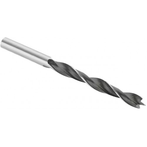 DeWALT DT4510 Vrták do dřeva 10 × 133 mm