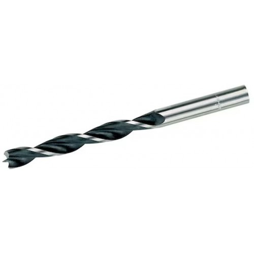 DeWALT DT4512 Vrták do dřeva 12 × 155 mm