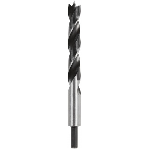 DeWALT DT4520 Vrták se středícím hrotem 20 x200 mm