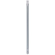 DeWALT DT6942 Plochý sekáč 25x400mm na šestihran 19mm