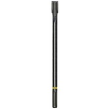 DeWALT DT6979 Plochý sekáč XLR SDS-Plus 20 x 250 mm ( bez žebrování )