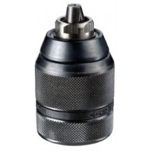 DeWALT DT7043 Rychloupínací sklíčidlo, 13 mm - 1/2˝ × 20 UNF -kovové