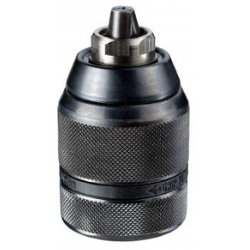 DeWALT DT7043 Rychloupínací sklíčidlo, 13 mm - 1/2˝ × 20 UNF -kovové