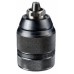 DeWALT DT7043 Rychloupínací sklíčidlo, 13 mm - 1/2˝ × 20 UNF -kovové