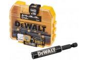 DeWALT DT70522T Sada bitů Extreme Impact Torsion 16 ks