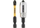 DeWALT DT70535T Magnetický držák bitů + 2 + PZ2