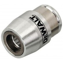 DeWALT DT70547T Alu magnetický držák na 50 mm Torsion bity