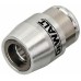 DeWALT DT70547T Alu magnetický držák na 50 mm Torsion bity
