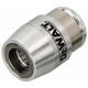DeWALT DT70547T Alu magnetický držák na 50 mm Torsion bity