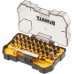 DeWALT DT70560T Sada šroubovacích bitů - 32 ks