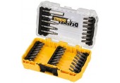 DeWALT DT70709 Sada bitů FLEXTORQ s magnetickým držákem 33ks