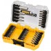 DeWALT DT70709 Sada bitů FLEXTORQ s magnetickým držákem 33ks