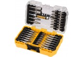 DeWALT DT70717 Sada bitů 40ks v TOUGHCASE+